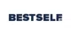 Bestself promo codes