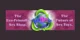 Best Vives Canada promo codes