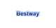 Bestway Inflatables promo codes