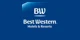 Best Western UK promo codes
