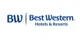 Best Western promo codes
