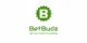 Betbudz promo codes
