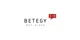 Betegy promo codes
