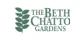 Beth Chatto promo codes