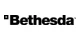 Bethesda promo codes