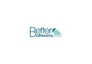 Better Bathrooms promo codes
