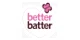 Better Batter promo codes