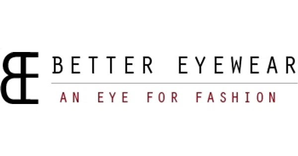 Better eyewear coupon code