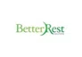 Better Rest Solutions promo codes