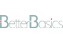 Better Basics