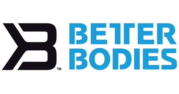 80 Off Better Bodies Coupon 3 Verified Discount Codes Jul 20