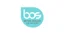 Better Organic Skincare promo codes
