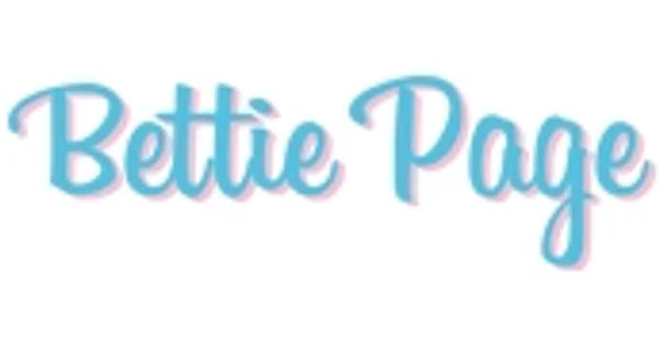 Lime lush boutique coupon code