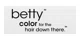 Betty Beauty promo codes