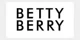 Betty Berry promo codes