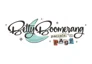 Betty Boomerang promo codes