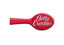 Betty Crocker promo codes