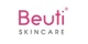 Beuti Skincare promo codes
