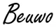 Beuwo promo codes