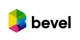 Bevel3D promo codes