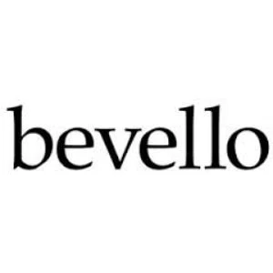 bevello clothing