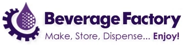 Beveragefactory.Com Coupons and Promo Code