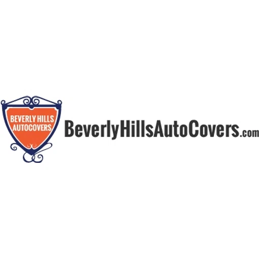 Beverly Hills Auto Covers Coupons and Promo Code Beverly Hills Auto Covers Coupons and Promo Code