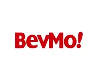 10% Off BevMo! Coupon + 2 Verified Discount Codes (Oct '20)