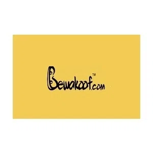 bewakoof new user coupon code