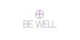 Be Well by Dr. Frank Lipman promo codes