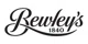 Bewley's promo codes