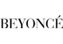 Beyonce promo codes