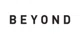 Beyond Clothing promo codes