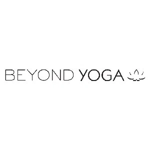 beyond yoga stock price beyond yoga stock price