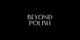Beyond Polish promo codes
