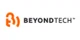 Beyondtech promo codes