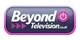 Beyond Television promo codes