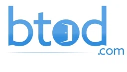 10 Off Beyond The Office Door Coupon Verified Discount