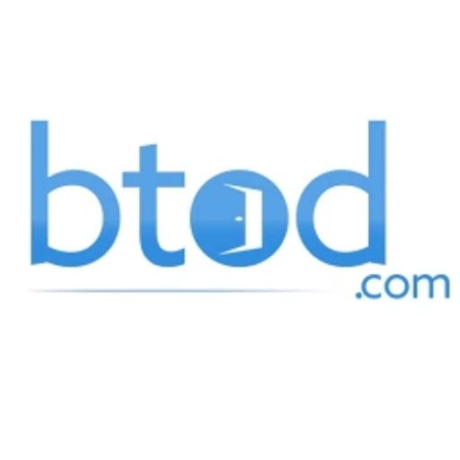 10 Off Beyond The Office Door Coupon Verified Discount