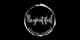 Beyoutiful promo codes