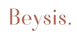 15 Off Beysis Coupon Verified Discount Codes Mar 2020