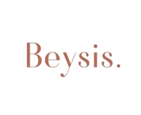 15 Off Beysis Coupon Verified Discount Codes Mar 2020