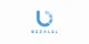 Bezalel promo codes