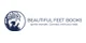 Beautiful Feet Books promo codes