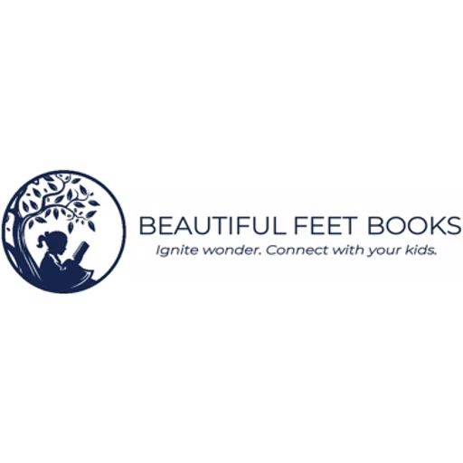 15 Off Beautiful Feet Books Coupon Verified Discount Codes