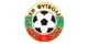 Bulgarian Football Union promo codes