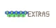 Board Game Extras promo codes