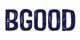 BGood Bars promo codes
