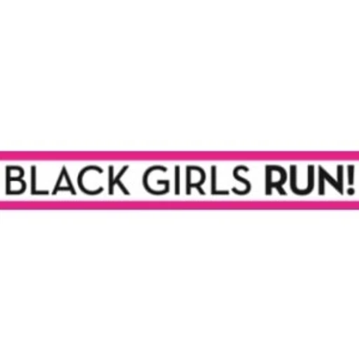 40 Off Black Girls Run Coupon Verified Discount Codes Feb 2020