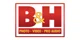 B&H Photo promo codes